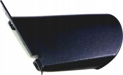 Zdjęcie produktu dla VOLVO V60 S60 osłona lewego lusterka 30799220 OE