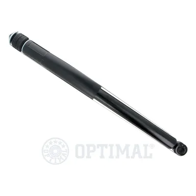 Zdjęcie produktu dla Amortyzator OPTIMAL Artykuł: A-4009G