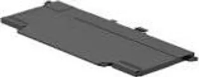 Obrázek produktu pro HP M73476-006, Baterie, HP, Elite Dragonfly G3