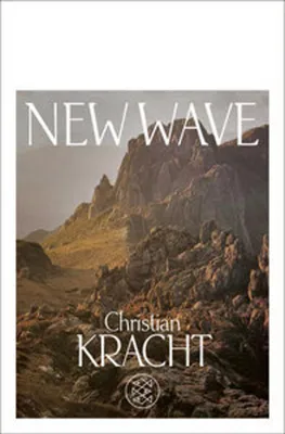 Image de New Wave