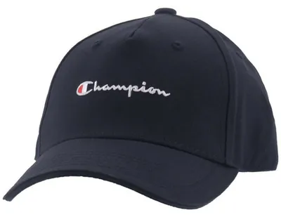 Immagine prodotto di Cappellino Champion 805973-BS501 da Uomo