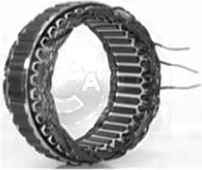 Produktbild von CASCO CSR35013AS ständer für generator
