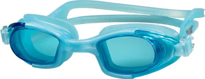 Produktbild von Aqua-Speed Marea JR Schwimmbrille blau 01 014