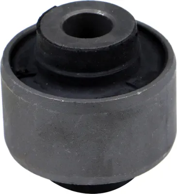 Produktbild von GATES CB0019 Keilriemen 1473mm