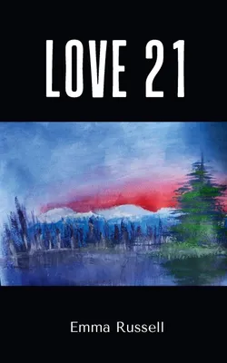 Produktbild von Love 21