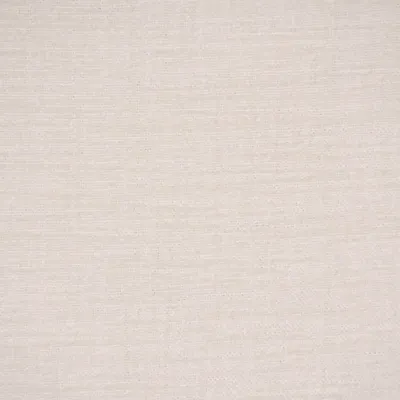 Produktbild von Wärmevorhangstoff Thermochenille Inuit Akustik Kälteschutz wollweiß 1,50m Breite