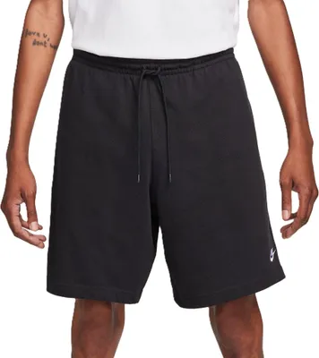 Immagine prodotto di Spodenki Nike Club FQ4359-010 Xxl (193cm)