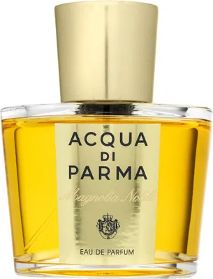 Image de Acqua di Parma Magnolia Nobile Eau de Parfum pour femmes 100 ml
