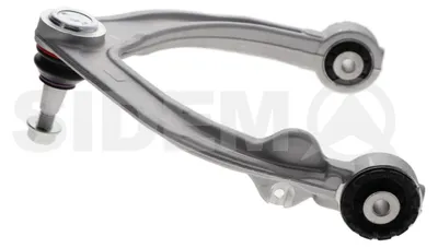 Immagine prodotto di Braccio di sospensione anteriore sinistro per VOLVO XC60 II (246) e XC90 II (256) - SIDEM 67476