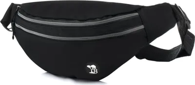 Immagine prodotto di sacchetti Beltimore krac63black