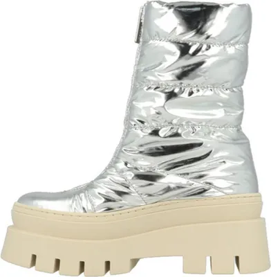 Productafbeelding van Bronx Boots Evi-ann
