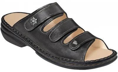 Produktbild von Finn Comfort Menorca-S Damen 39