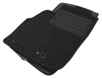 Imagen del producto de Alfombrillas para el suelo del VOLVO S40 / V40 (1995–2004)