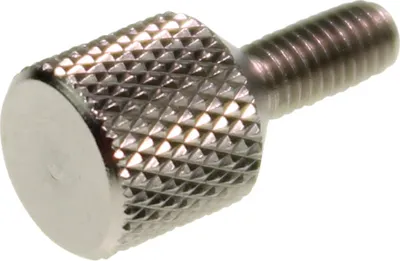 Produktbild von Krups MS-623649 Schraube (Deckel) NUR für KM468 T8 Kaffeemaschinen