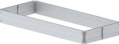 Produktbild von Altrex MiTOWER PLUS Bordbrettsystem