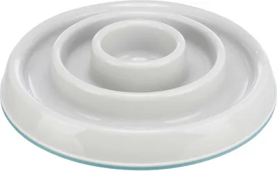 Produktbild von TRIXIE 25191, 350 l, 15 cm, 150 mm