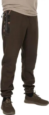 Produktbild von Fox Premium 310 Jogginghose Herren Khaki Camo L