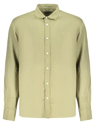 Image de Chemises North Sails 664437000ve04213xl