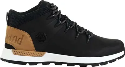 Immagine prodotto di Timberland Errores de Foto TB0A24AB0151 in Multicolored color size 41.5