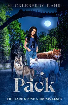 Produktbild von Pack