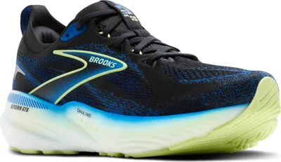 Immagine prodotto di Brooks Glycerin GTS 22 scarpe da corsa uomo