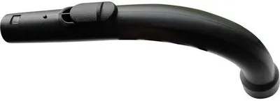 Produktbild von Ersatzbeutel für Hochleistungs-Staubsauger, geeignet für S500 S600, S4, S5, C1, C2, C3, S4000, S5000, S7, S8 Serie