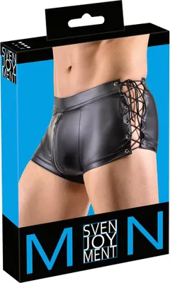 Immagine prodotto di Svenjoyment - Pantaloni da uomo S