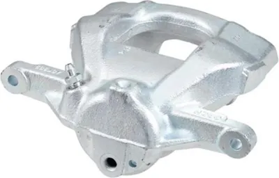 Produktbild von Bremssattel 1 Kolben Ø 57 mm Grauguss A.B.S. für u.a. TOYOTA AVENSIS