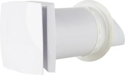Immagine prodotto di Reventon WALLER WIFI - Impianto di ventilazione decentralizzato con scambiatore di calore - Controllo tramite WLAN - WALLER-WIFI-2446