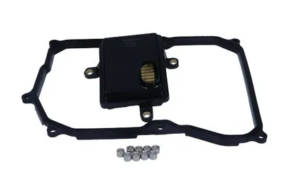 Produktbild von MAXGEAR 26-1680 Hydraulikfiltersatz AT Automatikgetriebe für VW Golf VII Schrägheck (5G1, BQ1, BE1, BE2)