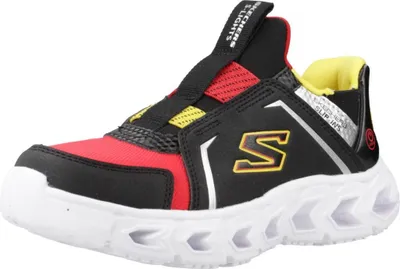 Zdjęcie produktu dla Skechers Slip-ins 403830l Czarny