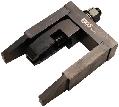 Obrázok produktu pre BGS technic Injector Extractor, 4,37 kg