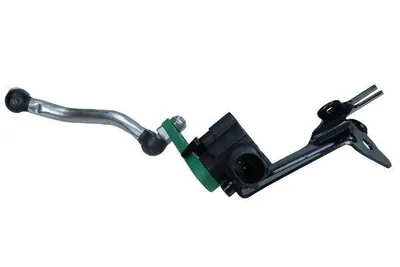 Produktbild von MAXGEAR Sensor Leuchtweiteregulierung 27-2001 Vorne Rechts für AUDI Q5 (8RB)