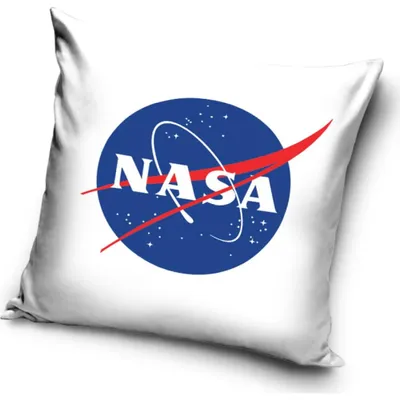 Obrázek produktu pro Povlak na polštářek NASA