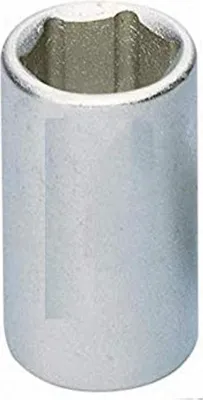 Imagen del producto de Adaptador de llave de 1/4", 8 mm
