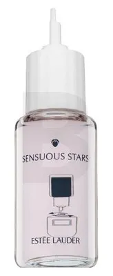 Obrázok produktu pre Estee Lauder Sensuous Stars parfémovaná voda unisex Refill 100 ml