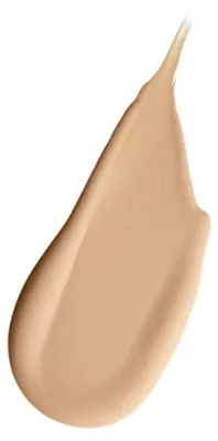 Obrázek produktu pro Hydratační make-up Studio Radiance (Serum Powered Foundation) 30 ml, NC17