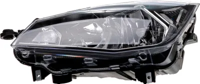 Obrázok produktu pre Hlavné svetlomety TYC 20-17664-06-2