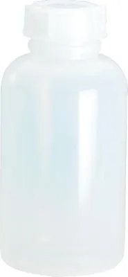 Obrázek produktu pro hünersdorff 421000, Láhev, 2000 ml, Plast, 120 mm, 247 mm, 170 g