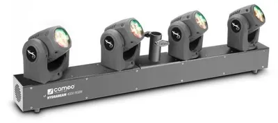 Produktbild von Hydrabeam 4000 Rgbw