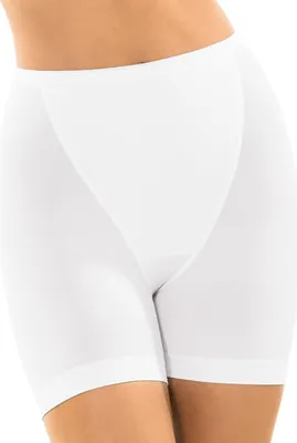 Produktbild von Miederhose Body-Shaper von der Marke Pompadour 42