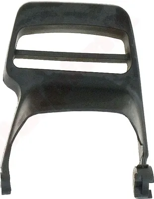 Produktbild von Handschutz Für Husqvarna 450 ( 544 08 26-01 )