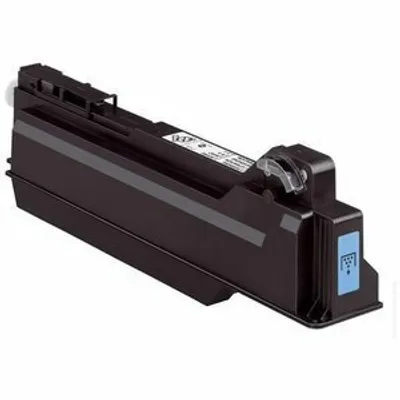 Produktbild von Konica Minolta A0DT0YA, 50000 Seiten, Konica Minolta, magicolor 8650