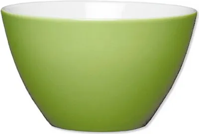 Obrázek produktu pro 1x mísa na cereálie průměr 13,5 cm - výška 8,0 cm - Mísa na salát, salátová mísa