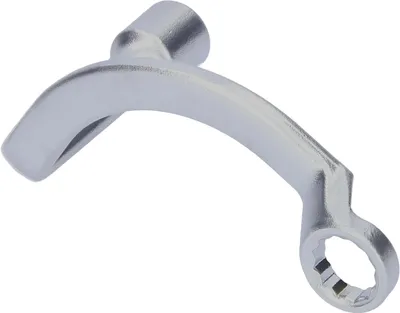 Produktbild von Brilliant Tools BT601006, 120 g, 1 Stück(e)