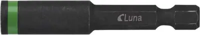 Image de Porte-embouts à percussion pour embouts interchangeables avec aimant