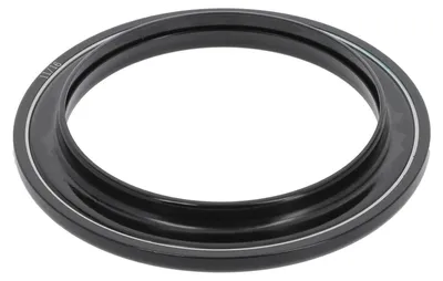 Produktbild von MONROE MK005 Wälzlager Domlager passend für PEUGEOT 605 (6B) Vorne