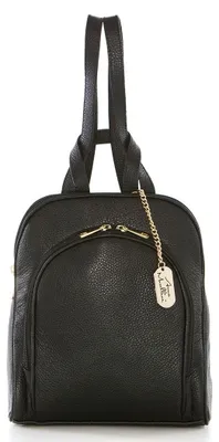 Produktbild von ANNA MORELLINI Rucksack für Frauen