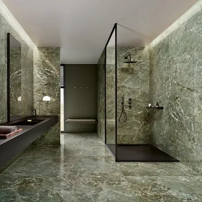 Immagine prodotto di CASA39 Piastrelle effetto marmo  90x90 cm Margres Endless
