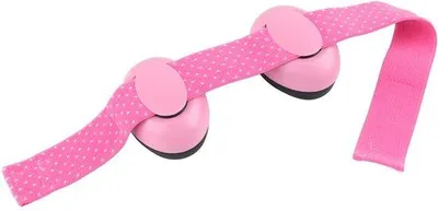 Immagine prodotto di Protezioni acustiche per bambini - Cuffie antirumore per bambini - Protezioni acustiche per neonati - Protezioni auricolari per neonati - Protezioni auricolari per neonati senza fili